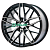 /upload/import_images/wheel/Lizardo_XH689_src_big_BMF.png