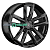 /upload/import_images/wheel/Replay_GA20_src_big_BK.png