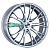 /upload/import_images/wheel/MAK_Rennen_src_big_Silver.jpg