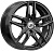 /upload/import_images/wheel/wheels_up_up125_gb.jpg
