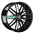 /upload/import_images/wheel/LS_Forged_LS_FG12_src_big_BK.png