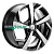/upload/import_images/wheel/Khomen_Wheels_KHW1712__Moskvich_3_src_big_Black-FP.png