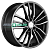 /upload/import_images/wheel/Khomen_Wheels_KHW1812__Dargo_Jolion_src_big_Gray.png