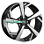 /upload/import_images/wheel/Replay_FA39_src_big_BKF.png