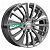 /upload/import_images/wheel/KiK_Flanker-original__KS751_src_big_Dark_platinum.png