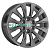 /upload/import_images/wheel/Replay_TA24_src_big_GM.png