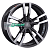 /upload/import_images/wheel/Replay_A212_src_big_GMF.png