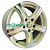 /upload/import_images/wheel/Skad_Sakura_src_big_Almaz_belyj.jpg