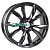 /upload/import_images/wheel/RST_R009__FAW_src_big_BL.png