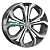 /upload/import_images/wheel/Replay_FA37_src_big_GMF.png