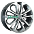 /upload/import_images/wheel/Replay_HV8_src_big_GMF.png