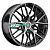 /upload/import_images/wheel/Replay_GL90_src_big_BKF.png