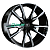 /upload/import_images/wheel/Replay_B306_src_big_BKF.png