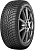 /home/bitrix/ext_www/new.nevaonline.ru/upload/import_images/kumho_wintercraft_wp71.jpg