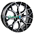 /upload/import_images/wheel/Venti_1519_src_big_BD.png