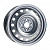 /upload/import_images/wheel/9112650.jpg