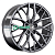 /upload/import_images/wheel/LS_FlowForming_RC67_src_big_GM.png