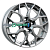 /upload/import_images/wheel/Venti_1619_src_big_SL.png