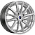 /upload/import_images/wheel/kik_pojjnt_blank__ks884__silver.jpg