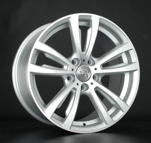 /upload/import_images/wheel/Replay B169-SF.jpg