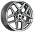 /upload/import_images/wheel/kik_yunion__ks1025__hb.jpg