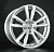 /upload/import_images/wheel/Replay B169-SF.jpg