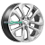 /upload/import_images/wheel/Skad_Tukan_src_big_Selena.png