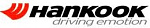 Hankook