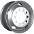 /upload/import_images/wheel/9394470.jpg