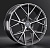 /upload/import_images/wheel/Replay B321-GMF.jpg