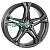 /upload/import_images/wheel/RST_R099__Geely_Tugela_src_big_BMG.png