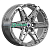 /upload/import_images/wheel/KiK_Distrikt__KS1159_src_big_Dark_platinum.png