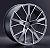 /upload/import_images/wheel/Replay LR61-MGMF.jpg