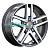 /upload/import_images/wheel/Replay_VV206_src_big_GMF.png