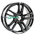 /upload/import_images/wheel/RST_R197__Chery_src_big_BL.png