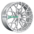 /upload/import_images/wheel/LS_Forged_LS_FG29_src_big_SS.png