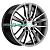 /upload/import_images/wheel/Khomen_Wheels_KHW1807__Chery_Tiggo_8_8_Pro_src_big_Gray-FP.png