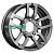 /upload/import_images/wheel/iFree_Off-lajn_src_big_Xaj_Vej.png