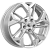 /upload/import_images/wheel/ifree_original_ks1062_s.jpg