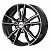 /upload/import_images/wheel/ifree_ikigajj_bfp.jpg