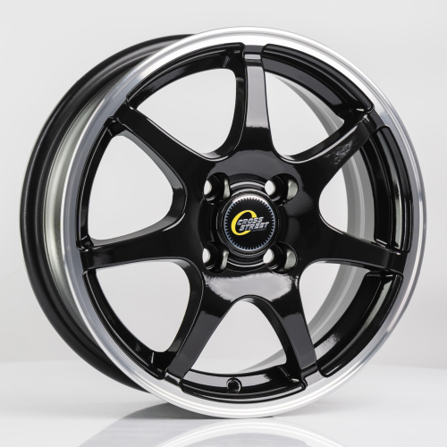 /upload/import_images/wheel/9323766.jpg