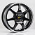 /upload/import_images/wheel/9323766.jpg
