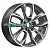 /upload/import_images/wheel/Premium_Series_KR001__Hongqi_H5_II_src_big_Diamond_Quartz.png