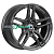 /upload/import_images/wheel/KiK_Barton__KS1110_src_big_Kvarc.png