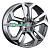 /upload/import_images/wheel/Replay_CHG40_src_big_GMF.png