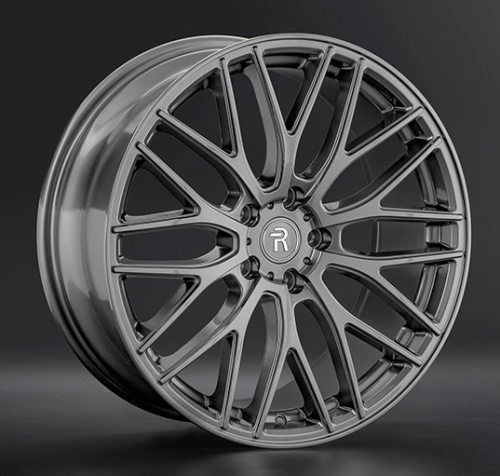 /upload/import_images/wheel/Replay KI394-GM.jpg