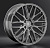 /upload/import_images/wheel/Replay KI394-GM.jpg