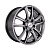 /upload/import_images/wheel/107269708278_2.jpg