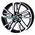 /upload/import_images/wheel/FR_replica_XH292_src_big_BMF.png