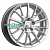 /upload/import_images/wheel/Skad_Dubaj_src_big_Selena.png